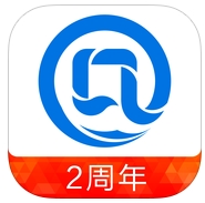 铜掌柜理财苹果版(手机理财app) v4.3.0 最新IOS版