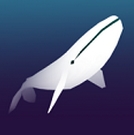 深海水族馆iOS版for iPhone v1.4.1 最新官方版