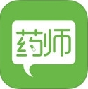 药师360手机版(医疗资讯苹果app) v2.5.6 官方IOS版