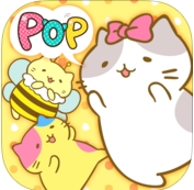 团团喵POP苹果版for iOS v1.45 官方最新版