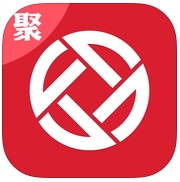 聚生财app苹果版(手机理财app) v3.4.8 IOS免费版