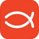 大鱼苹果版(兴趣社交手机平台) v3.5.5 iPhone版