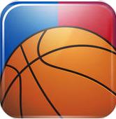 学打篮球手机版v3.2 苹果版
