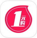 魔豆一元购苹果版(掌上购物手机平台) v1.5 iPhone版