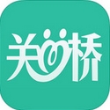 学点点iPhone版(教育学习手机平台) v2.1 官方苹果版