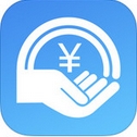 神州闪贷IOS版(贷款服务手机应用) v1.2 苹果版