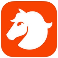 小马金融最新IOS版(手机理财app) v2.1.13 免费苹果版