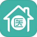 蓝鲸医生iPhone版(健康医疗手机app) v5.5.2 IOS版