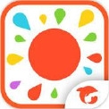 色彩进化iPhone版for iOS (YOPS) v1.4.0 官方版