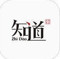 南周知道iPhone版(新聞閱讀手機app) v1.0.1 IOS版