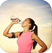 女生健身减肥计划IOS版v2.2 官方手机版