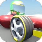 失控赛车iPhone版v1.2.3 官方最新版