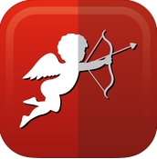 飞扬丘比特iOS手机版v1.1.4 免费版