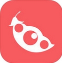 红豆角手机版(购物直播IOS平台) v1.2.4 iPhone版