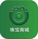 珠宝商城IOS版(珠宝购物手机平台) v4.1.3 苹果版