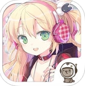 潮女小时代iOS手游(装扮类游戏) v1.0.5 最新版