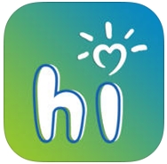 嗨付app免费苹果版(手机贷款软件) v1.3.1 IOS青春版