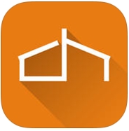 地厚云图苹果最新版(工程管理app) v1.2.21 手机IOS版