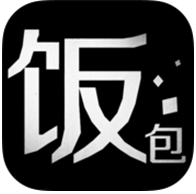 饭包圈子IOS最新版(手机社交app) v0.3.2 苹果版