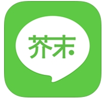 芥末校园IOS最新版(手机社交app) v1.4.22 免费苹果版