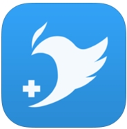 慧医app免费IOS版(手机医疗软件) v2.4.1 苹果最新版