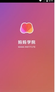 妈妈学院android版(在线教育机构) v1.3.5 官网版