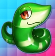 蛇蛇大作战OL苹果版v1.1.7 最新版