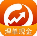 投资赢家iPhone版(理财投资手机应用) v2.11.4 IOS版