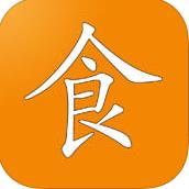 食物相克与相宜免费版v1.4.1 iPhone版