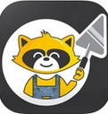 浣熊师傅手机版(家居装修苹果平台) v1.3.0 IOS版