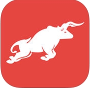 与牛共舞免费IOS版(理财资讯app) 2.3.0 手机苹果版