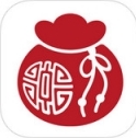 苏州钱袋苹果版(金融理财手机应用) v1.11.0 IOS版