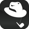 侦探推理社iPhone版(侦探趣味娱乐手机app) v2.2.1 苹果版
