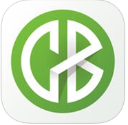 现金巴士苹果版(手机贷款软件) v2.5.0 ios版