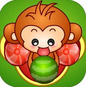 猴子祖玛ios版v3.2 手机版