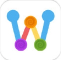 水彩画iOS版v1.3.2 免费版