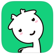 小鹿乱撞免费苹果版(情感交流社区) v1.3.0 最新手机版