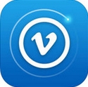 V网通IOS版(企业办公手机应用) v2.3.5 iPhone版