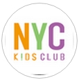 NY儿童俱乐部app安卓版(儿童教育) v1.4.2 免费版