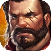 帝国王座文明复苏iOS版(手机策略战争游戏) v1.1 免费最新版