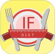 节食减肥IOS版(手机减肥软件) v1.4 免费版