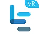 樂視VR蘋果版for iphone v1.1.0 官方版