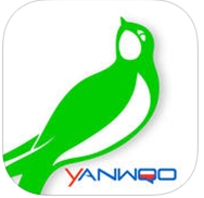 燕喔喔IOS版(手机购物app) v2.3 苹果最新版