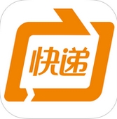 iOS快遞到家市民版(手機快遞軟件) v1.2.3 最新版