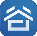 谷居装修iPhone版(家居装修手机平台) v2.12.1 苹果版