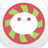 圈蜜iOS版(微信朋友圈互动神器) v1.3.1 免费版