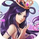精灵梦叶罗丽iPhone版(魔幻公主风RPG手游) v1.3.3 苹果版