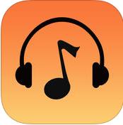 手机音乐电台app(免费音乐电台) v3.4.6 苹果版