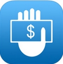 惠借管家苹果版(贷款服务手机app) v1.2 iPhone版