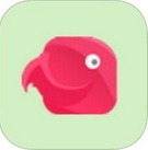 飞跃的红鸟苹果版v1.2.3 最新版